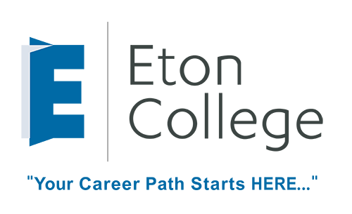 Eton College