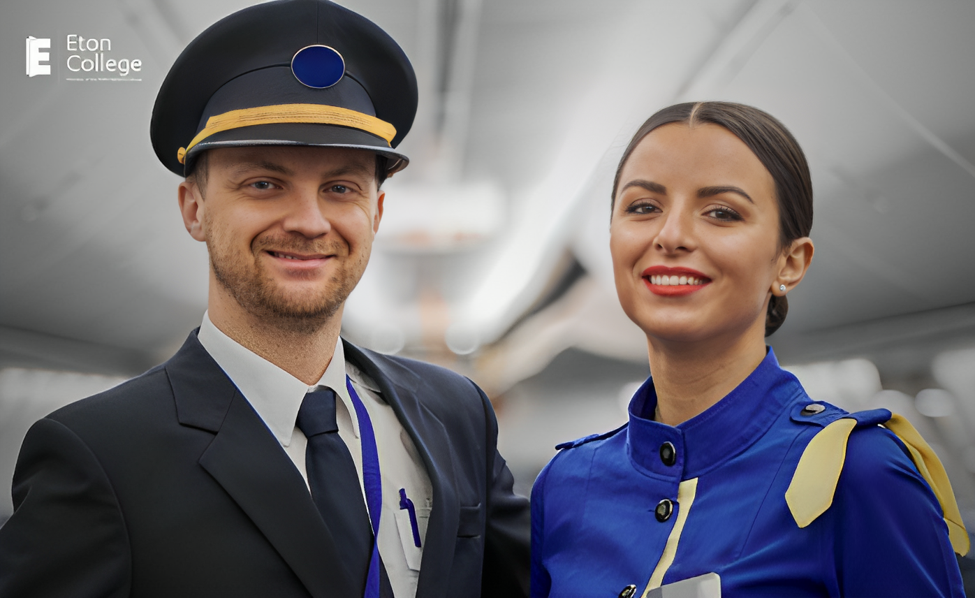 FAPP_SEC100: Aviation Security (P)