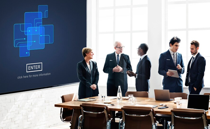 Microcredential_LF100: Leadership Fundamentals (Professional)