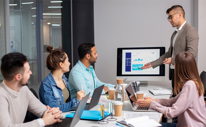 BA_MGNT200: Organizational Behaviour
