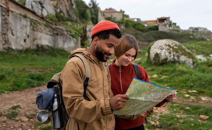 TTM_GEOG101: Tourism Geography