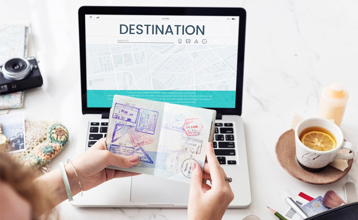 TTM_MKTG 102: Destination Marketing