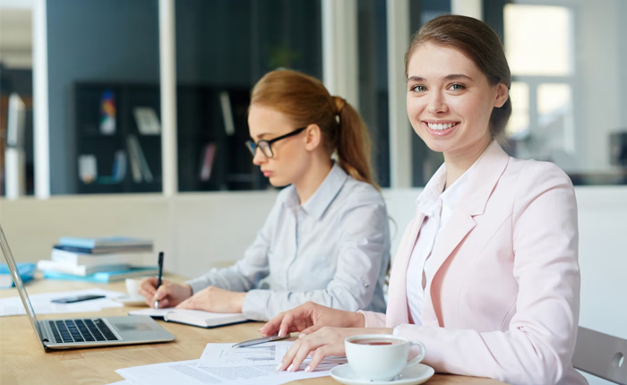 BA_ACCT 200: Introduction to Accounting