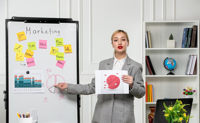 BA_MKTG200: Introduction to Marketing