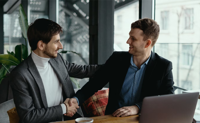 BA_SELL 101: Professional Relationship Selling