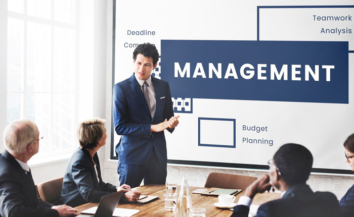 BA_MGNT100: Introduction to Business Management