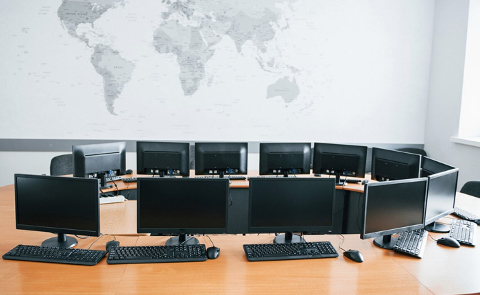 BA_COMP 103: Introduction to Computers (P)