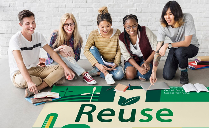 BA_SOCI 101: Social Responsibility, Ethics and Sustainability