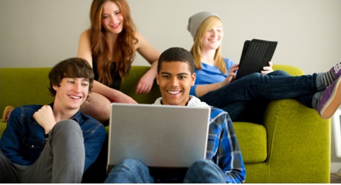Analyst Programmer_AP101: Overview of the Profession and Computer Components (Professional)