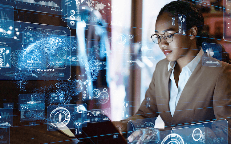 Analyst Programmer_AP103: Fundamentals of AI Programming (Professional)
