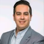 Jose Ignacio Gutierrez Toledo