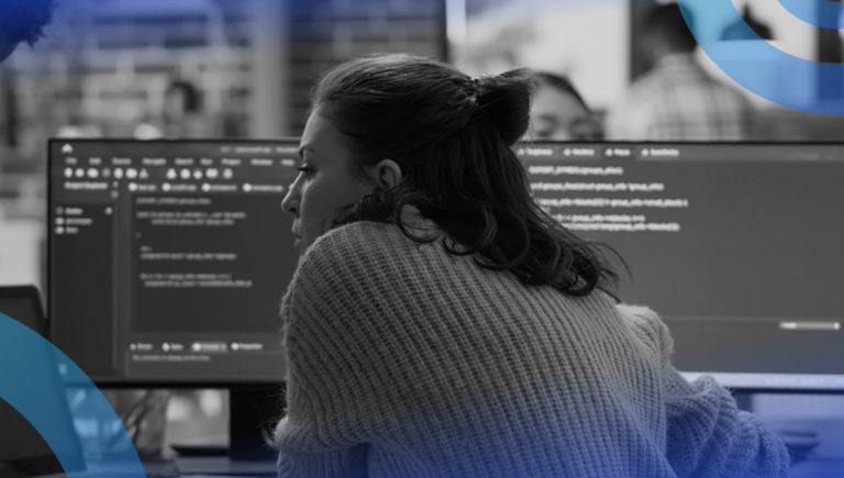 Analyst Programmer_AP102: Algorithms and Python Programming (Professional)