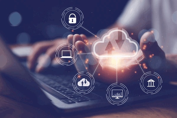 Cloud Computing_C100: Introduction to Cloud Fundamentals (P)