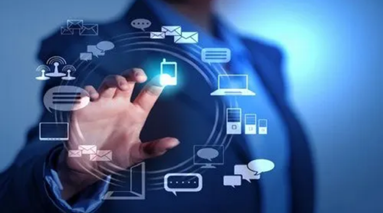 Cloud Computing_C102: Cloud-native Application Development (P)