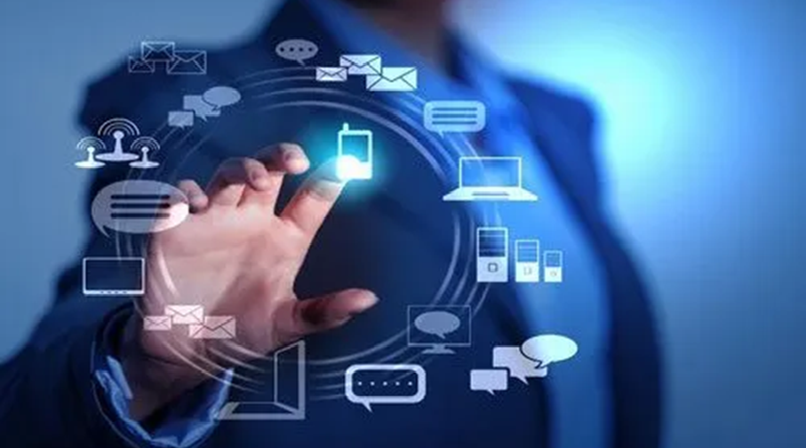 Cloud Computing_C102: Cloud-native Application Development (P)