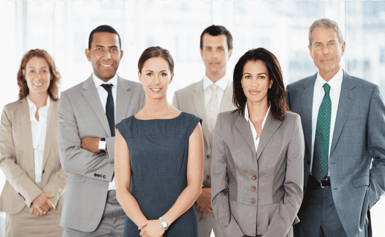 HM_HOSP 160 (AHLA 357): Managing Hospitality Human Resources (P)