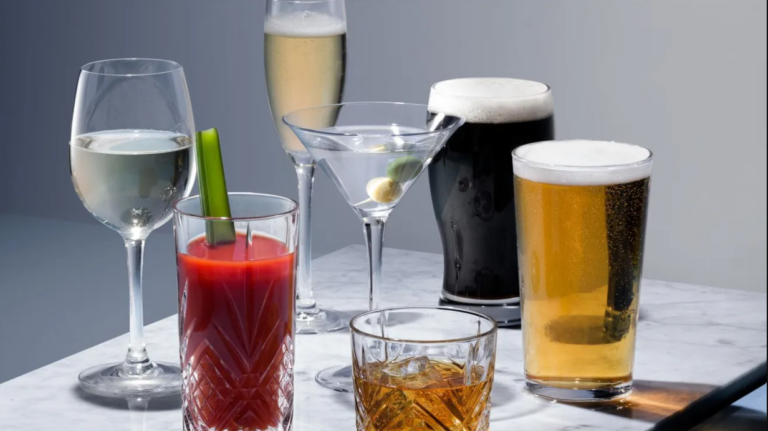 HM_HOSP 151 (AHLA 346): Managing Beverage Operations