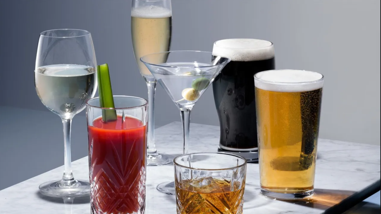 HM_HOSP 151 (AHLA 346): Managing Beverage Operations