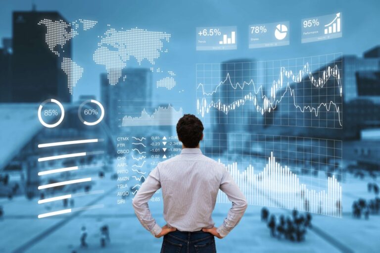 BA_BMAT101: Business Math (P)