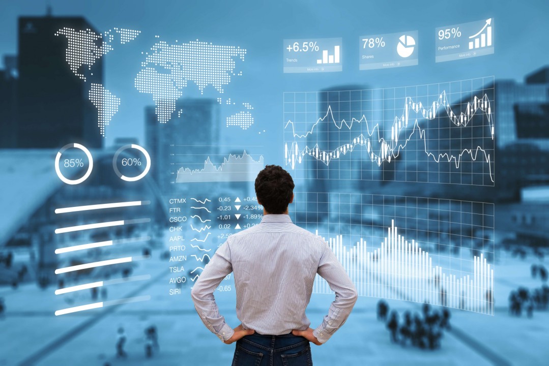 BA_BMAT101: Business Math (P)