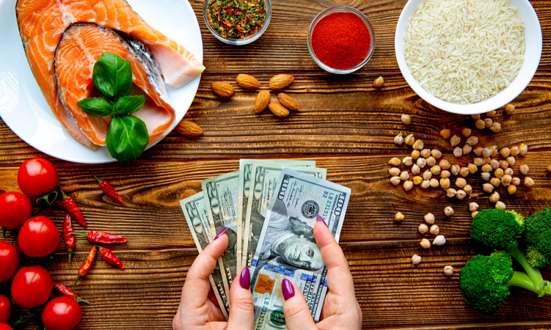 HM_HOSP 230: Food, Beverage & Labour Cost Control