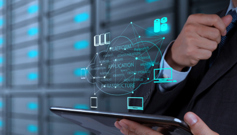 Cloud Computing_C103: Hybrid and Multi-cloud Strategies (P)