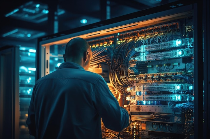 NM_ROUT200: Routing and Switching (professional)