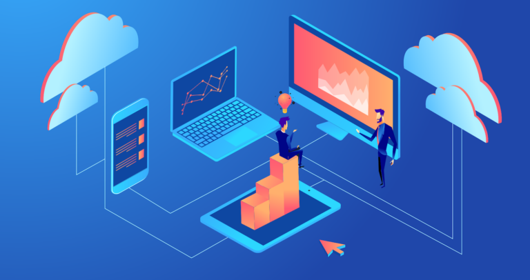 Cloud Computing_C112: Networking, Serverless Computing and Cost Management (Professional)
