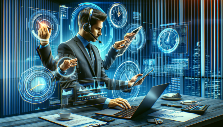 NM_SERV201: Secure Multi-Tasking Server (Professional)