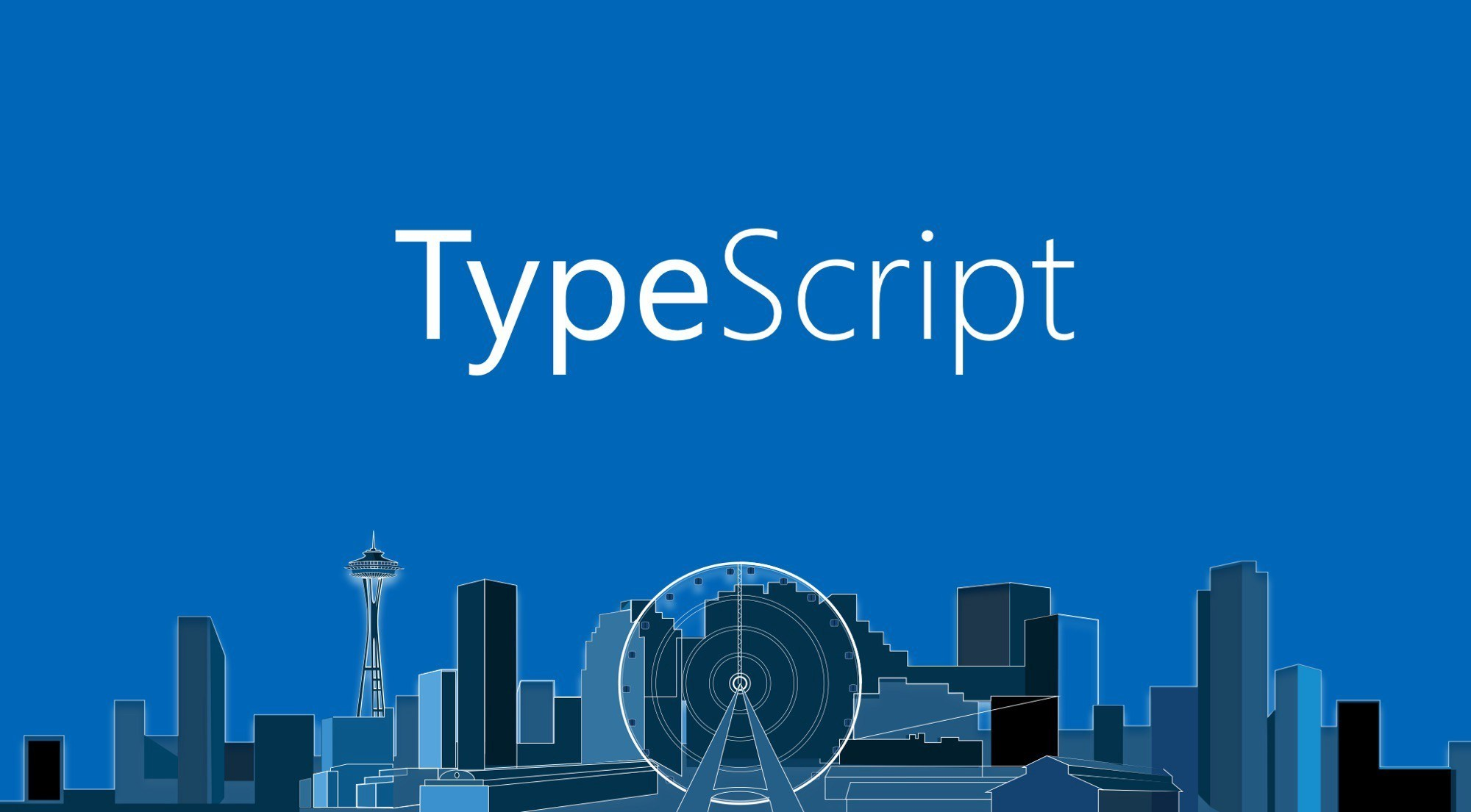 Full Stack Web Development_ FSWD105: Introduction to TypeScript (Professional)