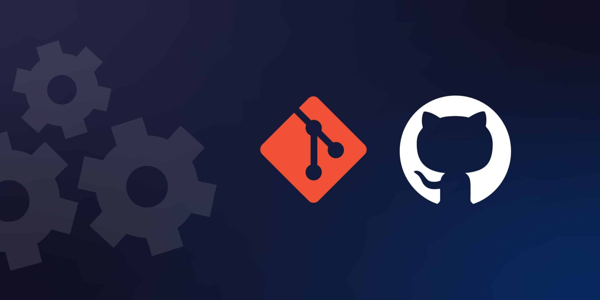 Cloud Computing: Git and GitHub [P]