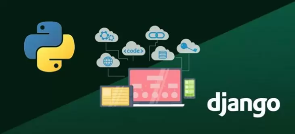 Full Stack Web Development_ FSWD108: Web Development and Django (Professional)