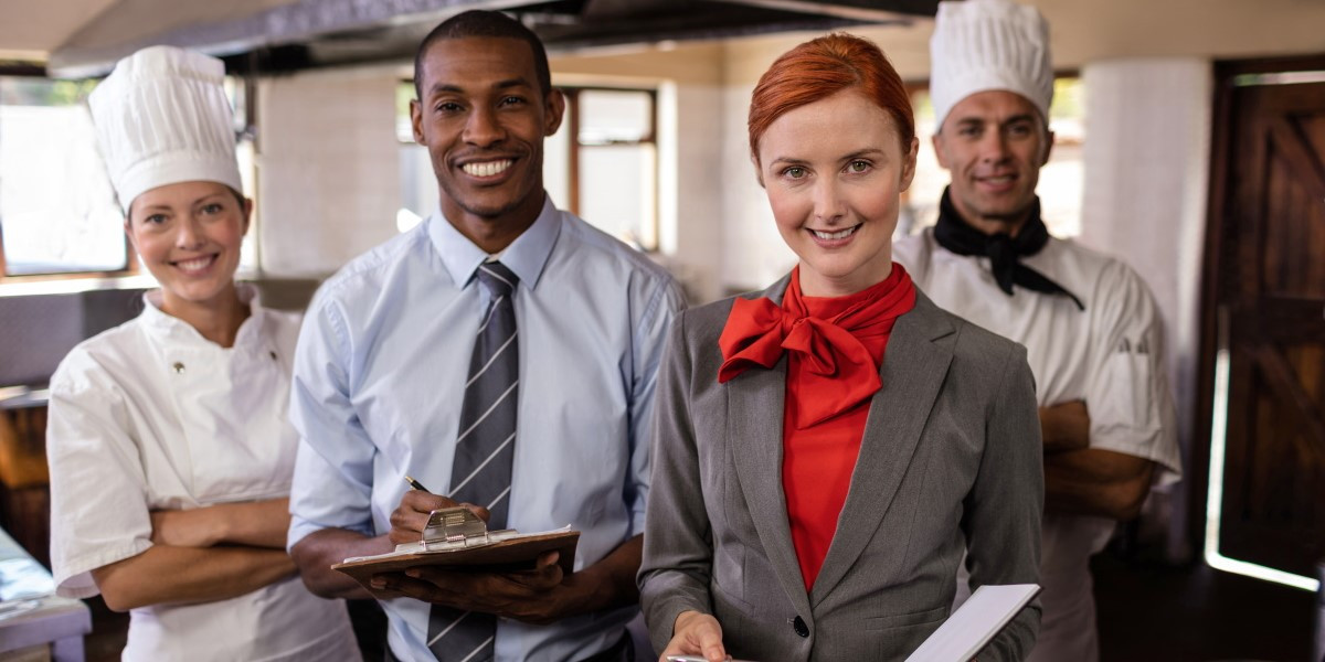 Microcredentials_Introduction to Tourism and Hospitality