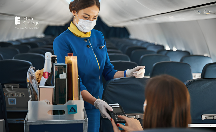 FAPP_MED100: Medical Safety and Practical Emergency Response