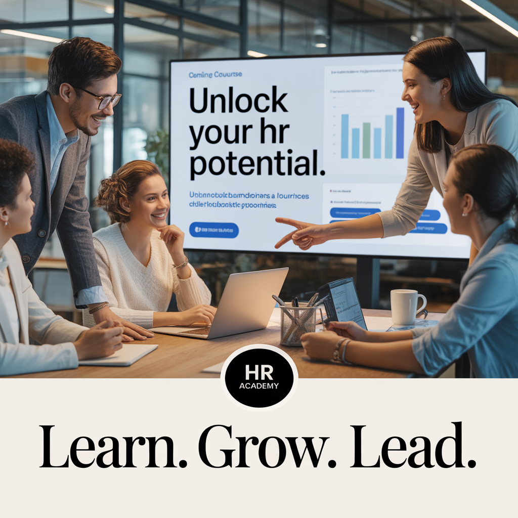 BA_BA121: Introduction to Human Resources