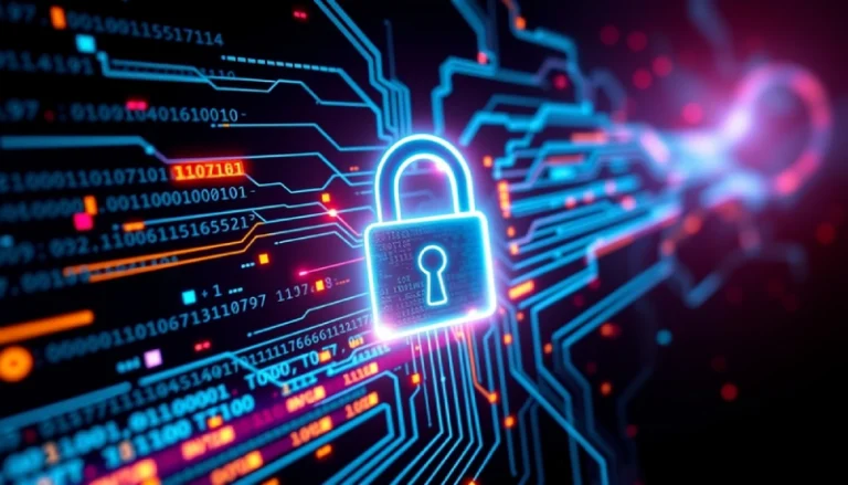 Cloud Computing_C115: Cloud Native Security