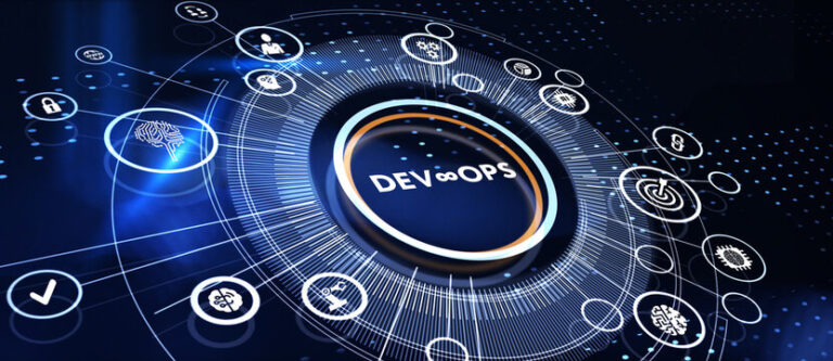 Cloud Computing_C114: Cloud-Driven DevOps with Kubernetes