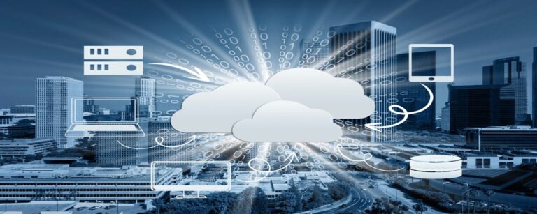 Cloud Computing_C103: Hybrid and Multi-cloud Strategies