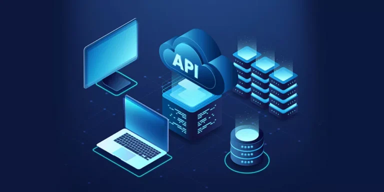 Cloud Computing_C112: Containerization and Orchestration