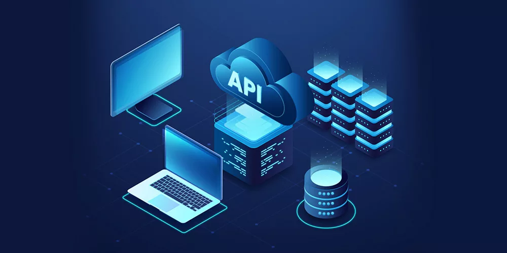 Cloud Computing_C112: Containerization and Orchestration