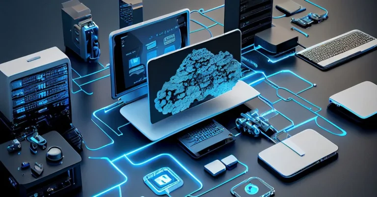 Network Manager_NM102: Client Operating Systems