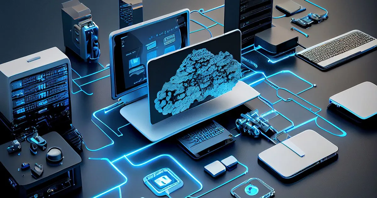 Network Manager_NM102: Client Operating Systems