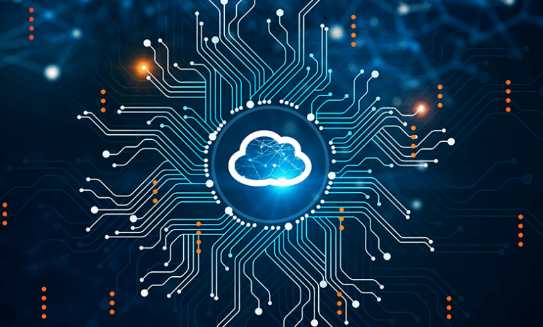 Cloud Computing_C107: Networking, Serverless Computing and Cost Management
