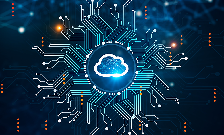 Cloud Computing_C107: Networking, Serverless Computing and Cost Management